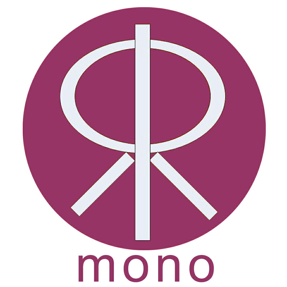 Shop icon