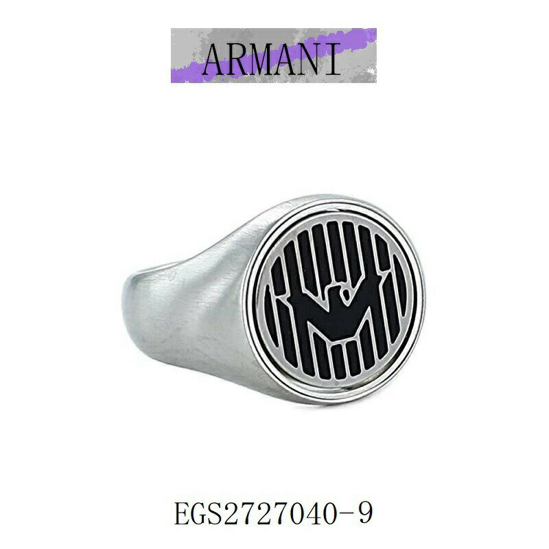 ݥꥪޡ    С ֥å EGS2727040 EMPORIO ARMANI С֥ ¹͢...