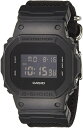 rv fW^ Vv JWA XNGACASIO JVI DW-5600BBN-1 Y G-SHOCK GVbN COf ~^[ubN I t@bV v[g pI sAi