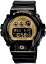 ӻ ǥ ֥å  ɿCASIO  GWG-100-1A G-SHOCK Gå Crazy Colors 쥤顼 ä ¹͢