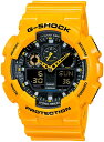  ӻ  ֥å  CASIO G-SHOCK å GA-100A-9A ¹͢