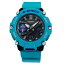  ӻ  ֥롼 ֥å G-SHOCK Gå  ǥ ʥ ʥǥ CASIO GA-2200-2A