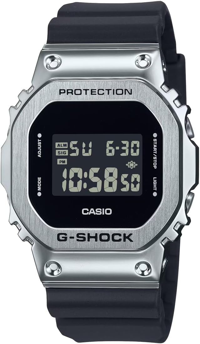 楽天市場】カシオg-shock gm-5600-1の通販 楽天市場】カシオg-shock gm-5600-1の通販