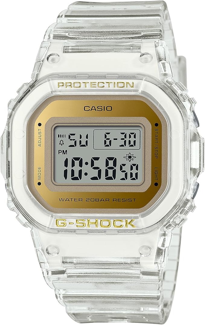 楽天市場】g-shock ゴールド(モデル(国内/海外)逆輸入・海外 楽天市場】g-shock ゴールド(モデル(国内/海外)逆輸入・海外