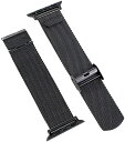 R[` rvxg fB[X ubN Vv COACH AbvEHb`xg Apple Watch strap 38mm 40mm Ή 14700073