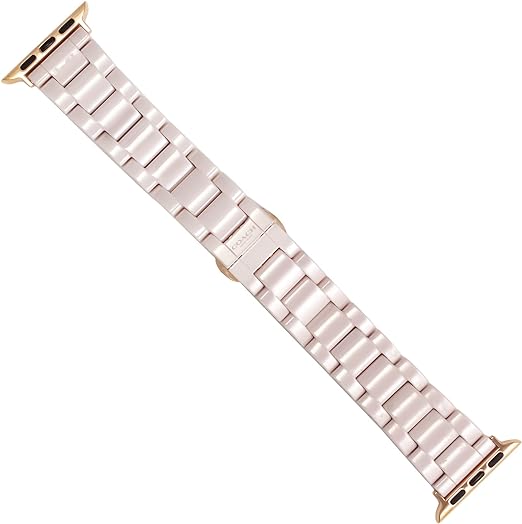  åץ륦åѥ٥ Apple Watch strap 38mm 40mm  ߥå 14700036 ...