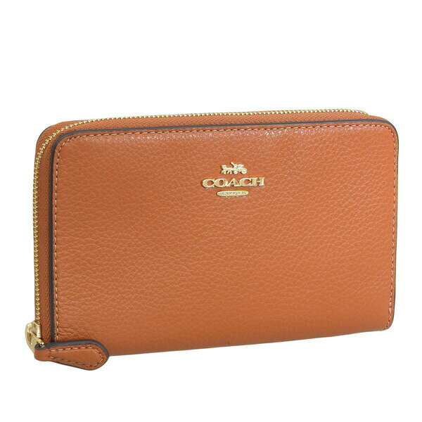 楽天市場】coach 財布 オレンジ(財布・ケース|バッグ・小物 楽天市場】coach 財布 オレンジ(財布・ケース|バッグ・小物