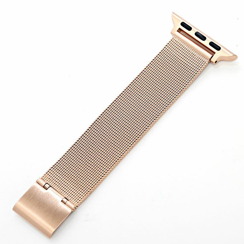 ガーミン用 ForeAthlete 235J/220J/230J/235J/620J/630J/735XTJ ベルト 交換ベルト バンド ForeAthlete 235J ベルト バンド ガーミン フォーアスリート235J シリコン製腕時計ストラップ/バンド 交換ベルト Black+Red