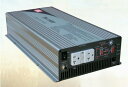 TN-1500-148F:オール・イン・ワンインバーター 新生活