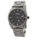 tHbV rv Y ubN O[ FOSSIL FS4774