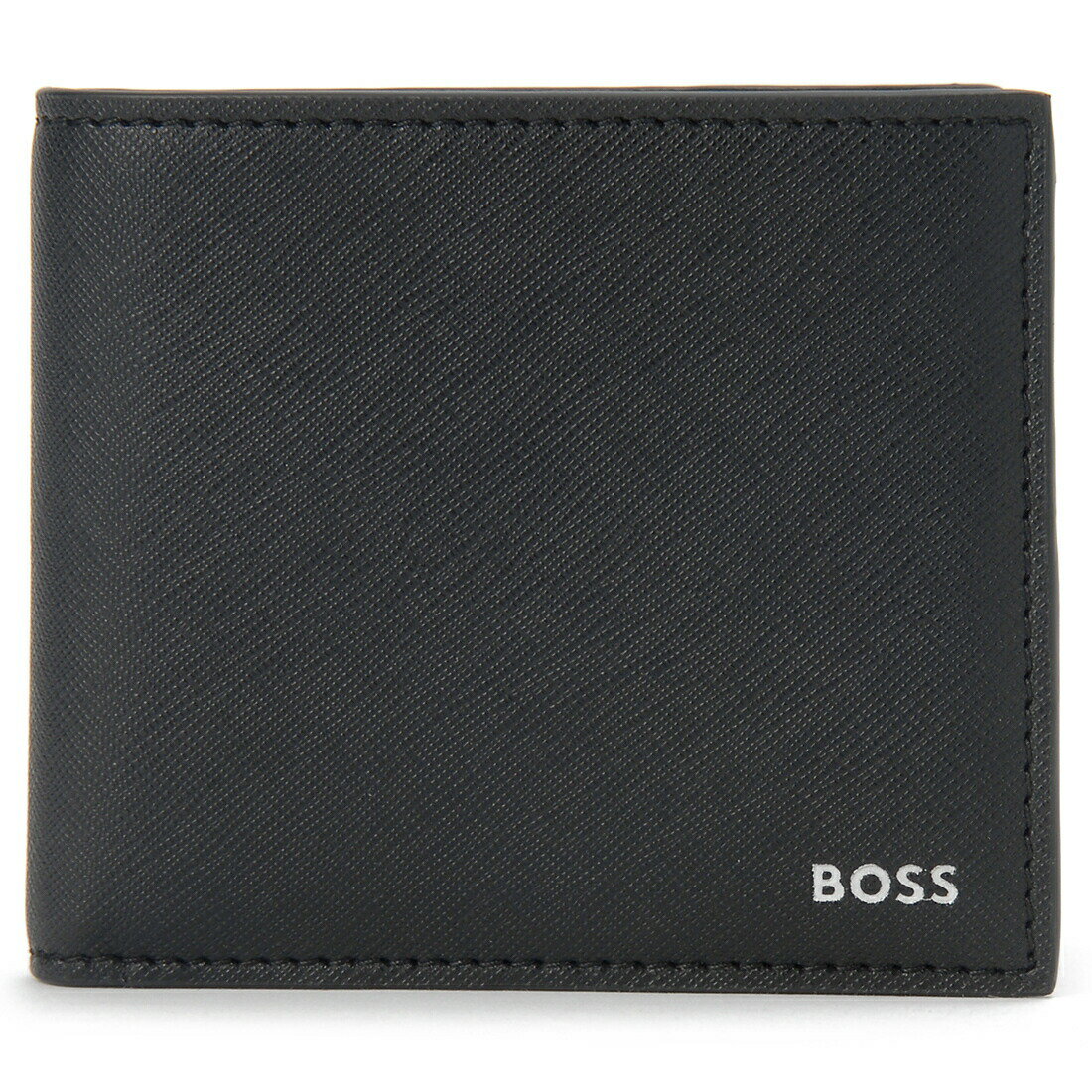 楽天市場】HUGO BOSS ヒューゴボス(メンズ財布|財布・ケース 楽天市場】HUGO BOSS ヒューゴボス(メンズ財布|財布・ケース