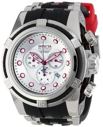 楽天市場】invicta 時計の通販 楽天市場】invicta 時計の通販