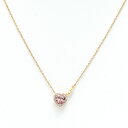 マイケルコース ネックレス レディース ピンク ローズゴールド MKC1520A2791 MICHAEL KORS