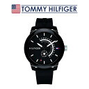 rv Y ubN Vv TOMMY HILFIGER g~[qtBK[ 1791483