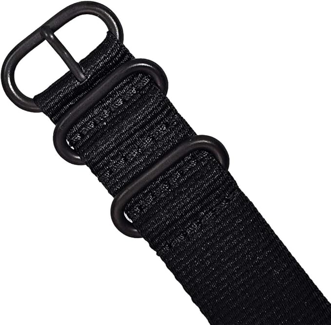 トリワ 腕時計 メンズ レディース TIME FOR OCEANS JAPAN LIMITED ホワイト ブラック TFO112-CL150101 TRIWA