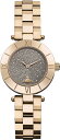 ヴィヴィアンウエストウッド 腕時計 レディース ローズゴールド グレー クオーツ Vivienne Westwood VV092CHRS 並行輸入品