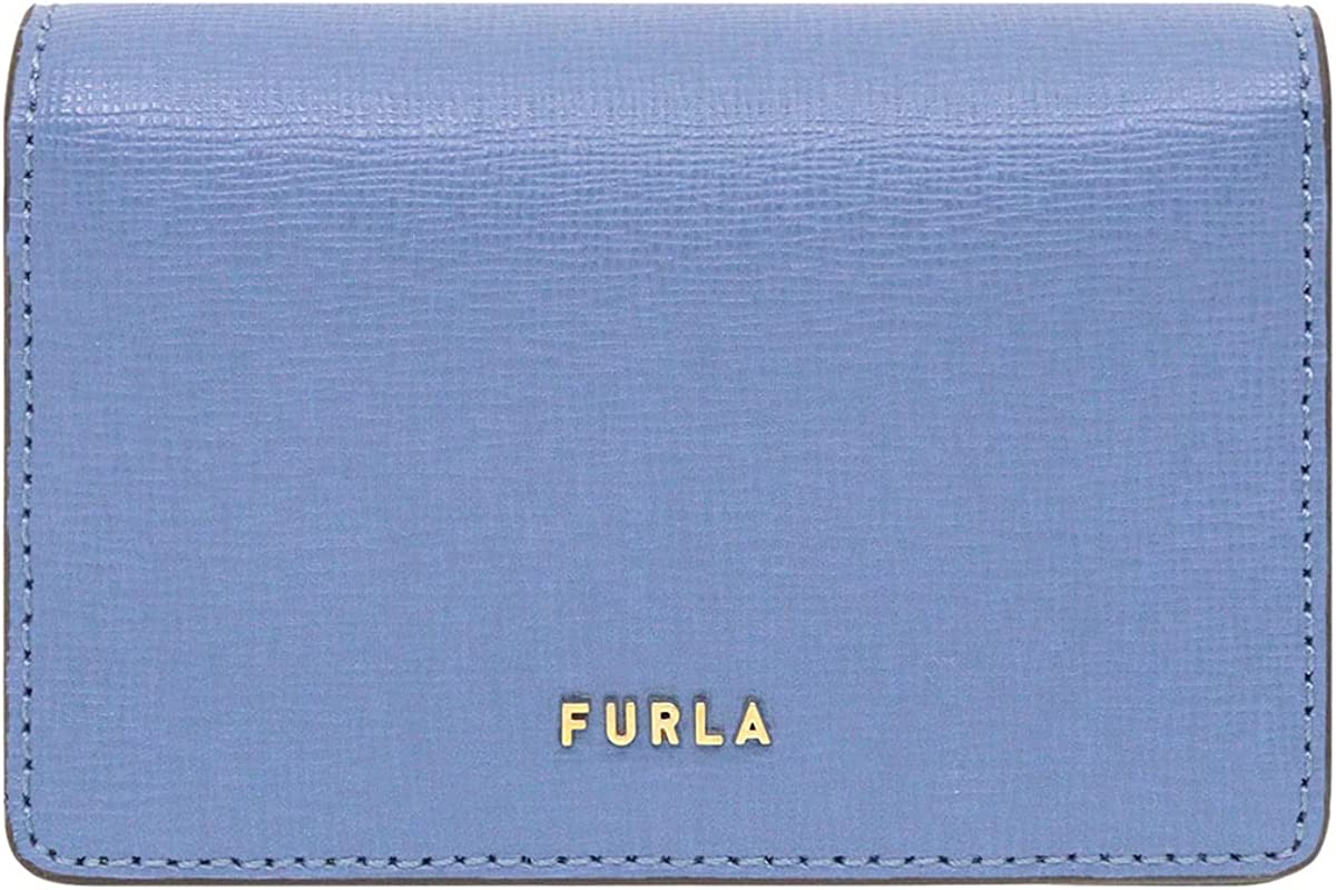 楽天市場】フルラ furla 名刺入れ カードケース pcz1の通販 楽天市場】フルラ furla 名刺入れ カードケース pcz1の通販