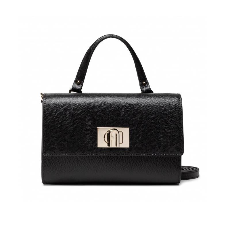 フルラ ショルダーバッグ レディー