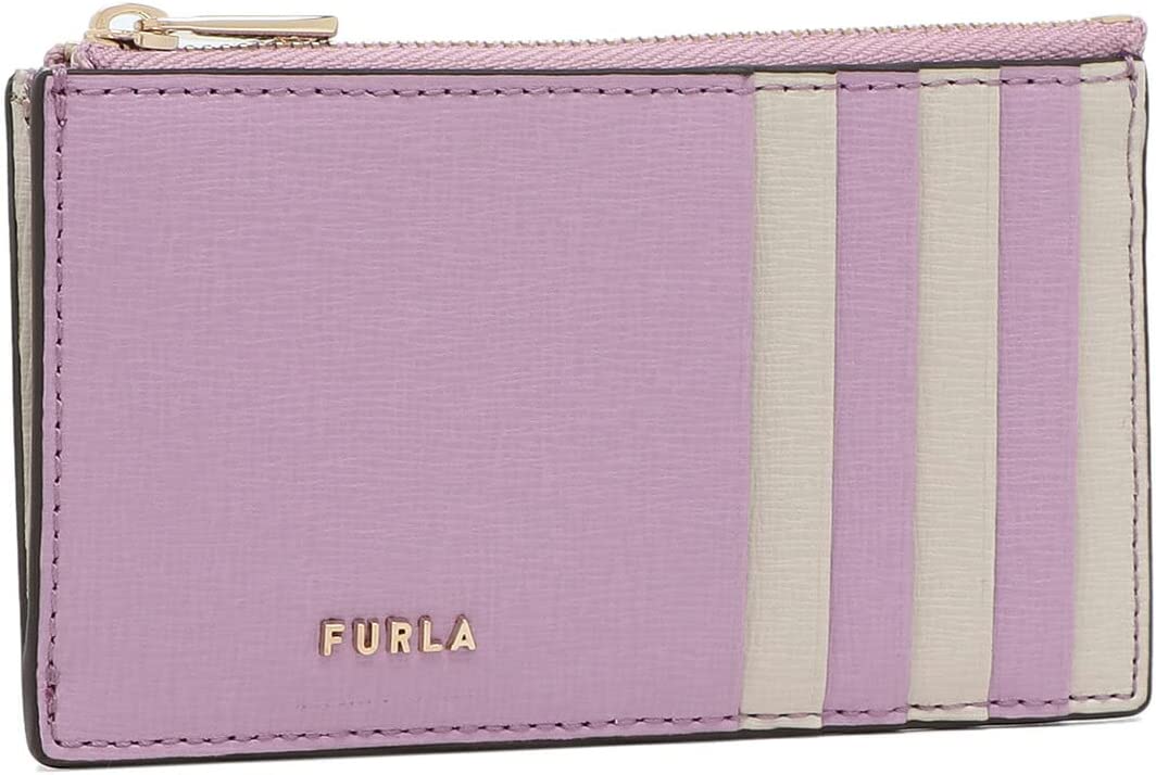 楽天市場】Furla(フルラ) カードケース(クレジットカード 楽天市場】Furla(フルラ) カードケース(クレジットカード