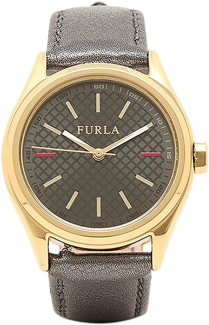 ե ӻ ǥ  졼 FURLA EVA  R4251101501