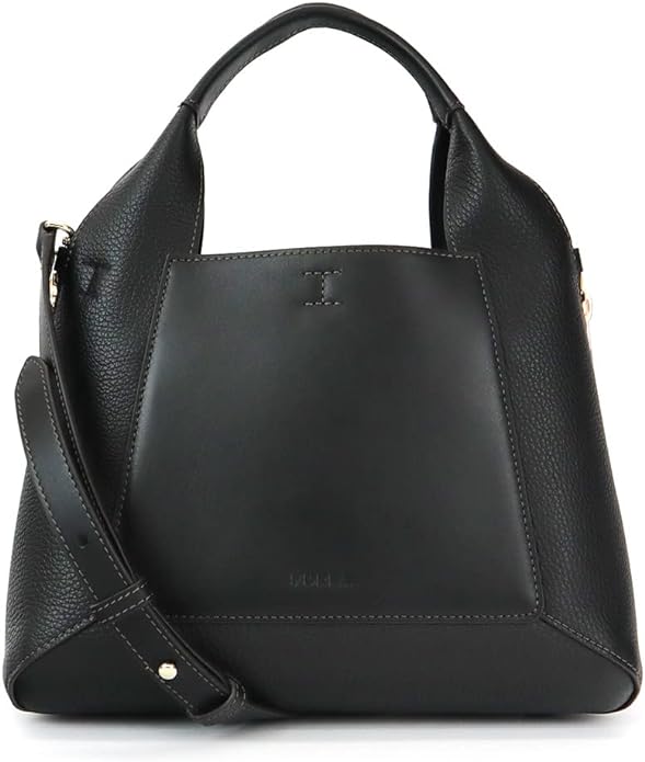 フルラ ハンドバッグ レディース Gilda ブラック WB00513-BX0181-B7700 FURLA