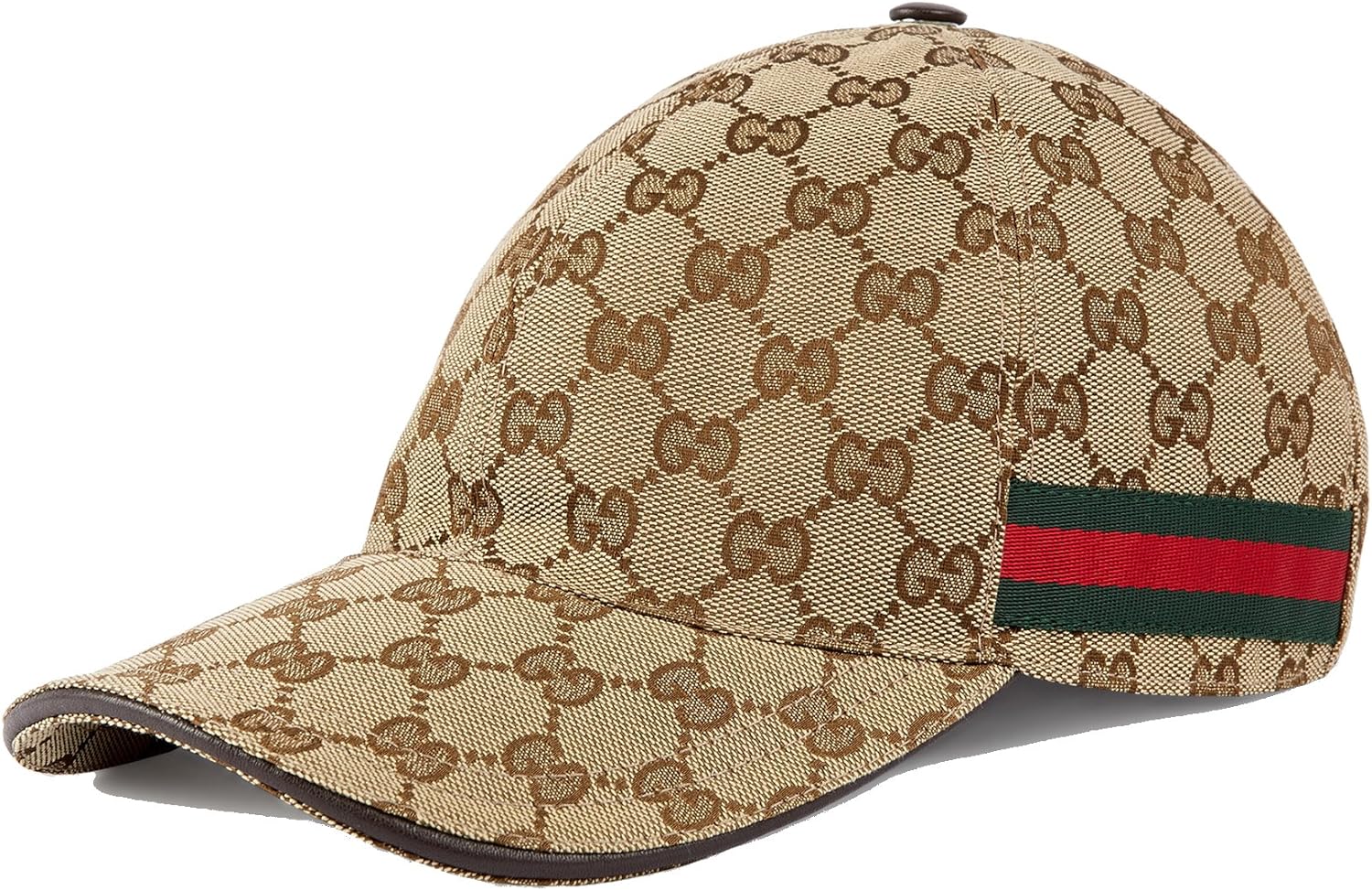 å å  ǥ ORIGINAL GG CANVAS BASEBALL L ١ 200035-KQWBG-9791-L GUCCI