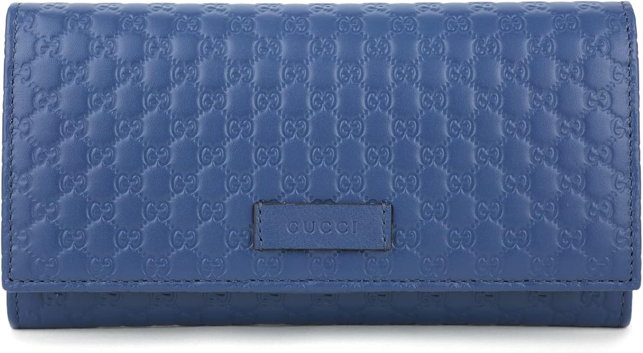 楽天市場】GUCCI シマ 長財布(ブランドグッチ・小銭入れ(有/無 楽天市場】GUCCI シマ 長財布(ブランドグッチ・小銭入れ(有/無