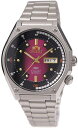 腕時計 おしゃれ 自動巻き 海外モデルORIENT オリエント RA-AA0B02R19Bメンズ AUTOMATIC オートマチック 防水 ウォッチ 上品 高級感 プレゼント 40代 50代 並行輸入品 その1