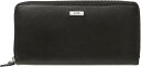 カルバンクライン 長財布 31CK190008-BK ブラック メンズ CALVIN KLEIN