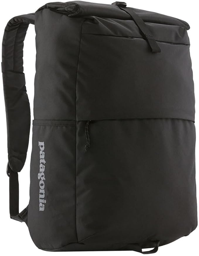 楽天市場】パタゴニア リュック 30l(バックパック・リュック 楽天市場】パタゴニア リュック 30l(バックパック・リュック