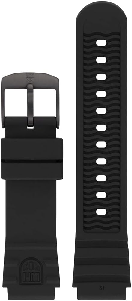 ルミノックス ラバーストラップ 1901