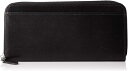 ホワイトハウスコックス 長財布 メンズ ブラック S1088-BLACK Whitehouse Cox(4)
