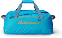 グレゴリー ボストンバッグ SUPPLY-40-BLUE ブルー 青 40Lメンズ レディース GREGORY(4)