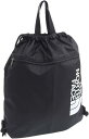 ザ・ノースフェイス リュックサック バックパック NN2PP05R-BLK ブラック ナイロン レディース メンズ THE NORTH FACE