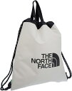 ザ・ノースフェイス リュックサック バックパック NN2PQ06S-CRE ベージュ ナイロン レディース メンズ THE NORTH FACE