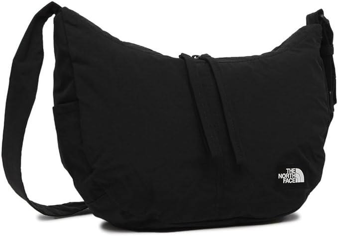 乐天商城 - ザ・ノースフェイス トートバッグ NN2PR29A-BLK ブラック キャンバス A4対応 レディース メンズ THE NORTH FACE