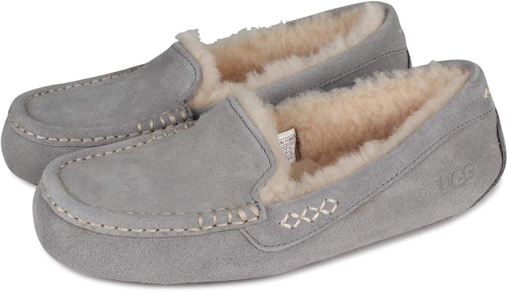 楽天市場】ugg クラシック ミニ(靴サイズ(cm)24.0 楽天市場】ugg クラシック ミニ(靴サイズ(cm)24.0
