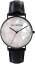 腕時計 クオーツ 防水 上品ALLY DENOVO アリーデノヴォ AF5003-4 Wrist Watch Gaia Pearl ガイアパール..