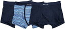 ポールスミス ボクサーパンツ M1A-914C-A3PCKG-47A-S マルチカラー 3枚セット メンズ PAUL SMITH