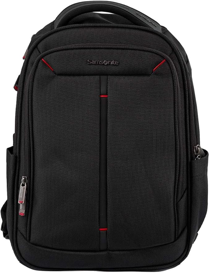 ॽʥ Хåѥå XENON4.0 Slim147326-1041 black   ǥ 147329-1041 SAMSONITE