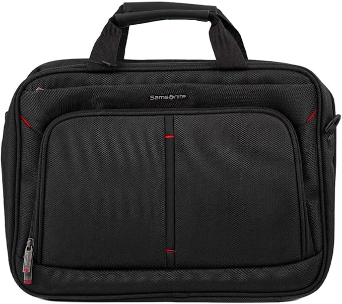 ॽʥ ӥͥХå  XENON4.0 Slim Brief ֥å 147327-1041 SAMSONITE