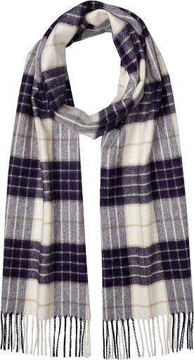 ジョンストンズ マフラー レディース カシミヤマフラー JOHN STONES WA16-RU5380 ホワイト パープル チェック 並行輸入品 ジョンストンズ マフラー レディース カシミヤマフラー JOHN STONES WA16-RU5380 ホワイト パープル チェック 並行輸入品