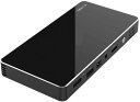 プロジェクター コンパクト ワイヤレスTOUMEI トウメイ C800I Mini DLP スマートプロジェクター ポータブル HD Android 7.1 ビデオプロジェクター ホームシアター WiFi HDMI USB TFカード対応 C800I 新生活