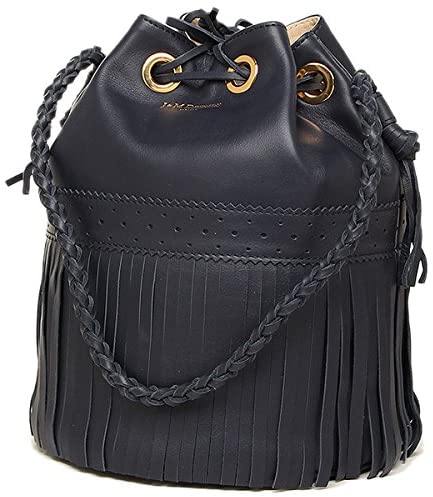 楽天市場】j&m davidson 巾着型の通販 楽天市場】j&m davidson 巾着型の通販