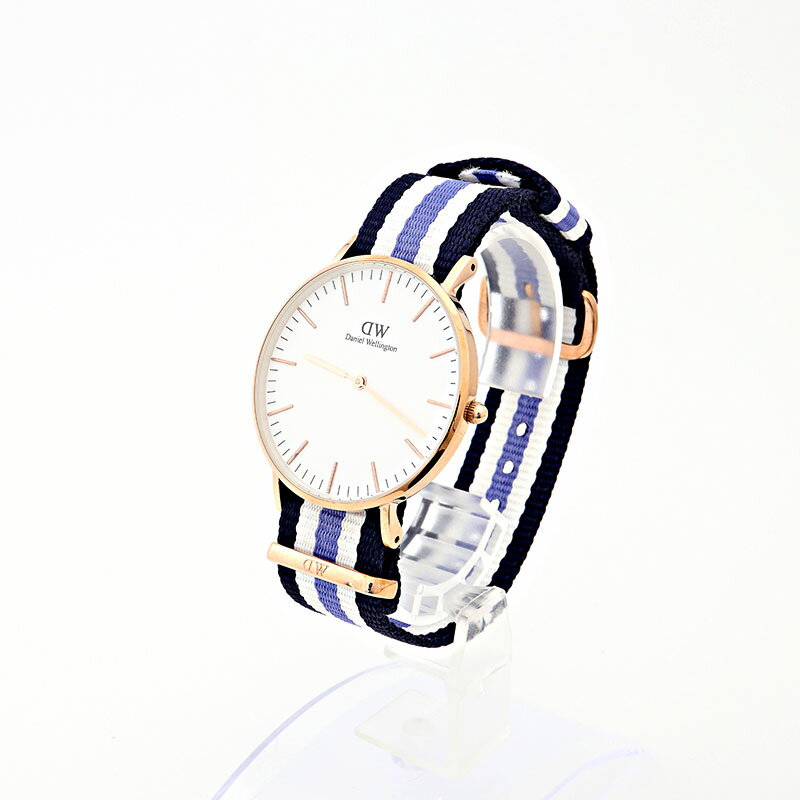 【送料無料】腕時計　ウォッチ　クロノグラフウォッチトーンステンレススチールinvicta mujer ngel crongrafo 100m dos tonos reloj acero inoxidable 21762