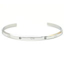 ダニエルウェリントン バングル Daniel Wellington DW00400530 ゴールド レディース DANIEL WELLINGTON(4)