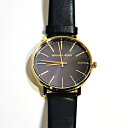 腕時計 レディース ブラック ゴールド マイケルコース パイパー MK2747 MICHAEL KORS PYPER 時計 ウォッチ プレゼント ギフト 実用的...