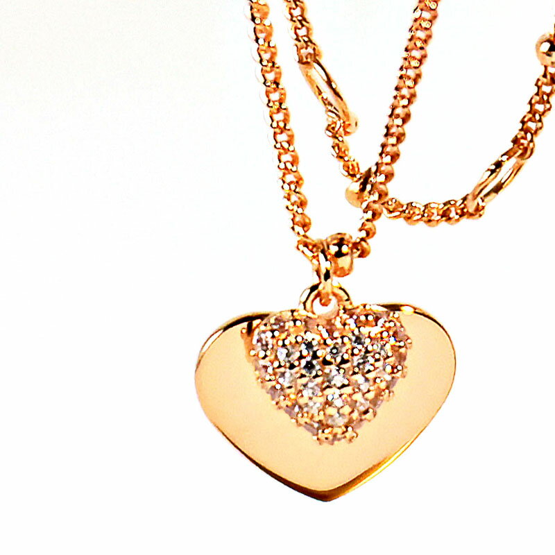 ブレスレット レディース ピンクゴールド MICHAEL KORS マイケルコース MKロゴ MKC1118AN791 プレゼント ギフト 実用的 かわいい 可...