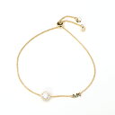 マイケルコース ブレスレット レディース ゴールド GOLD MKC1206AN710 MICHAEL KORS