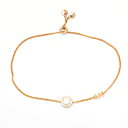 マイケルコース ブレスレット MKC1206AN791 ゴールド GOLD レディース MICHAEL KORS